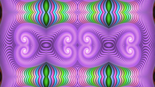 1249070 (a): :1920x1080